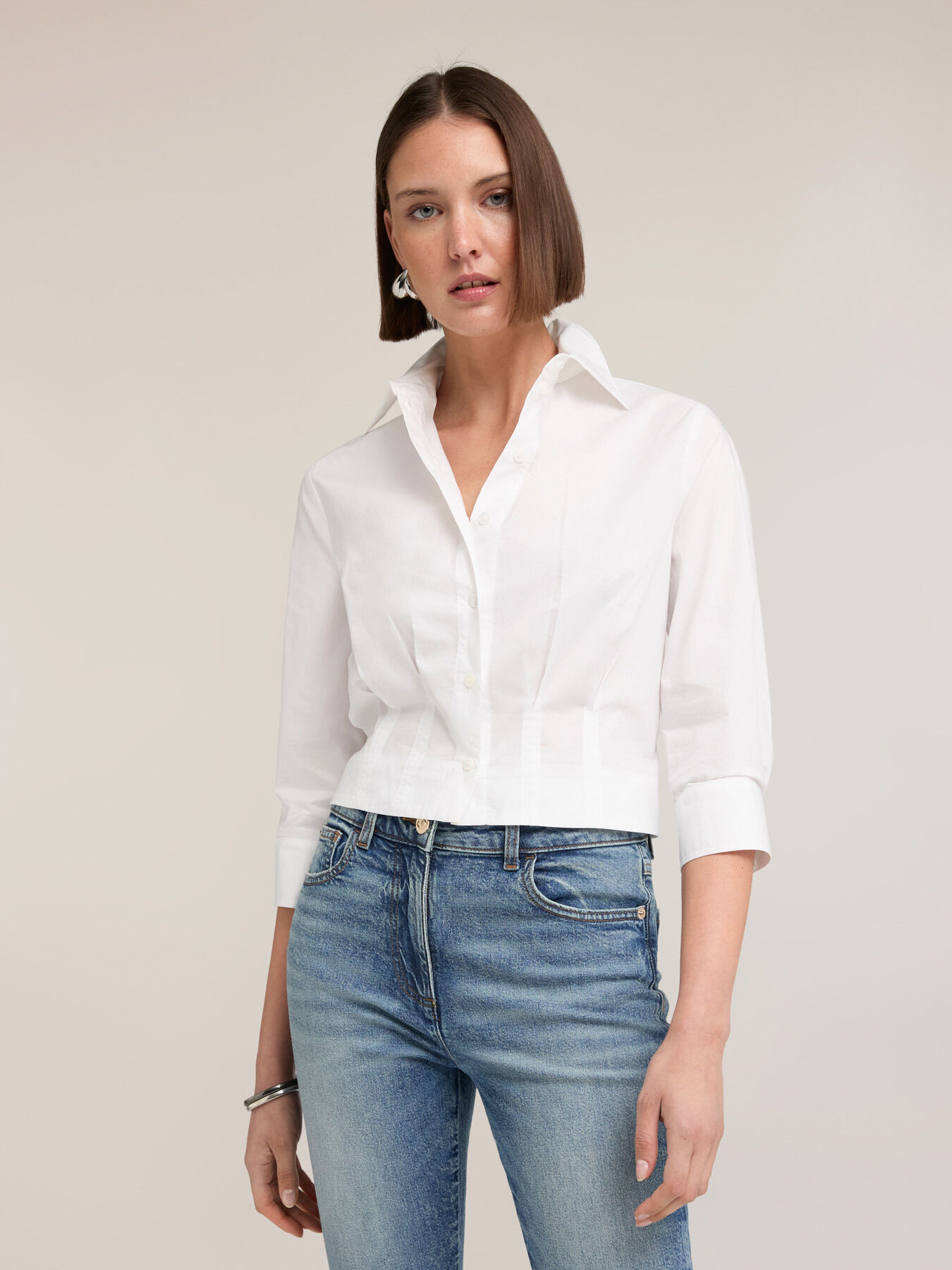 Camicie e Bluse